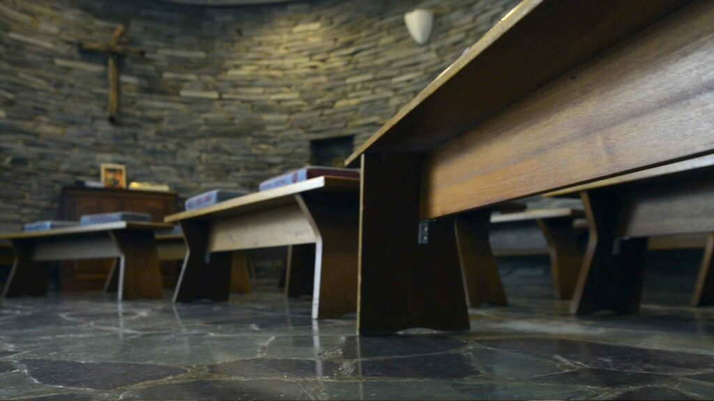 Chapel