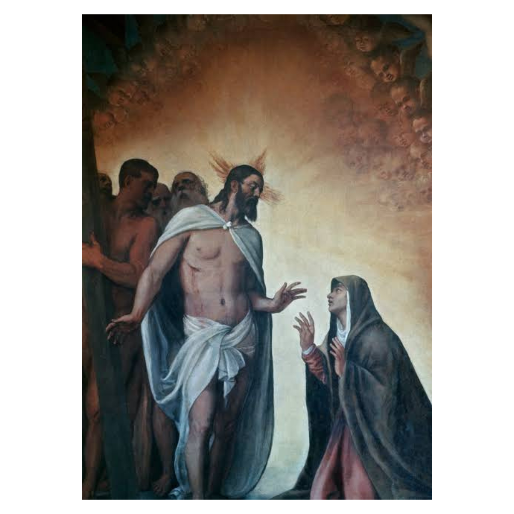 Synoptic Gospels