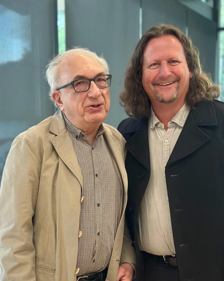 2025 End of year celebration