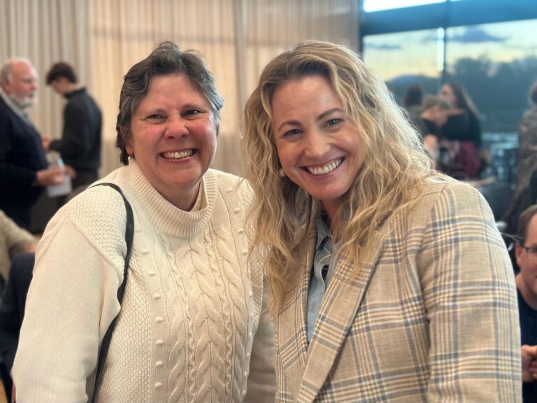 2025 End of year celebration