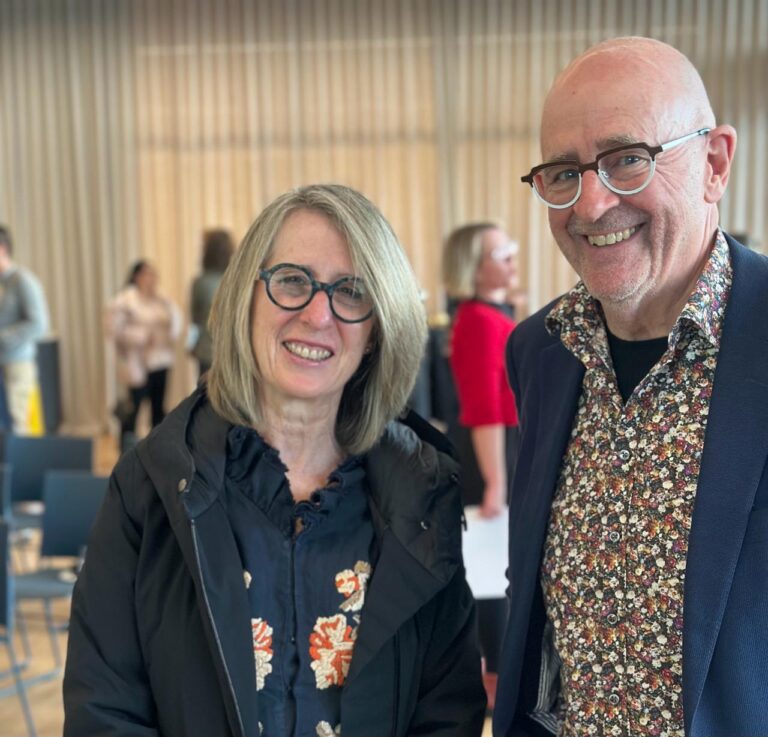 2025 End of year celebration