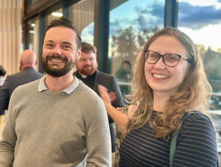 2025 End of year celebration