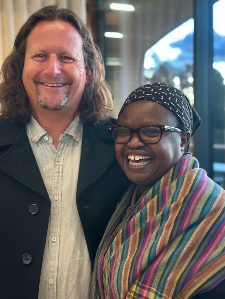 2025 End of year celebration