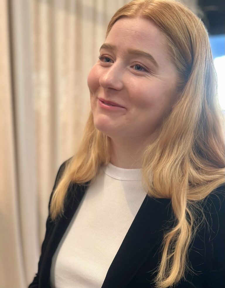 2025 End of year celebration