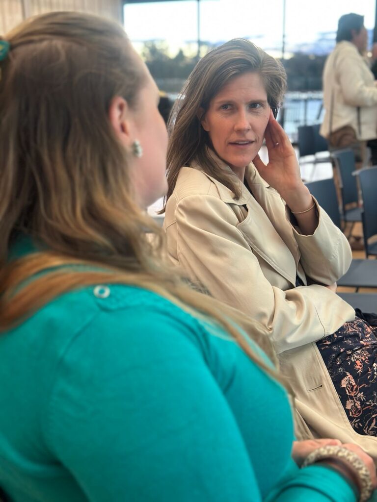 2025 End of year celebration