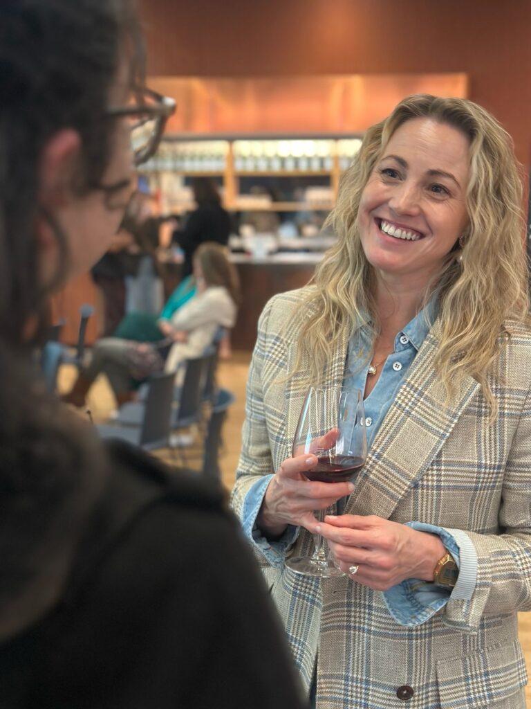 2025 End of year celebration