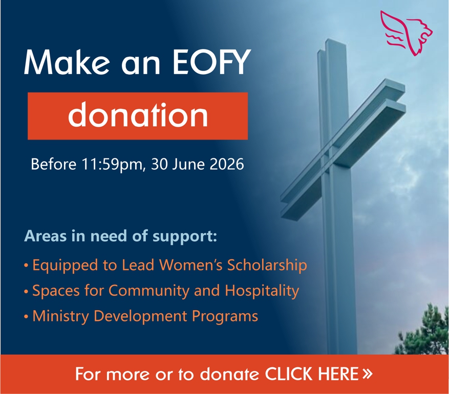 2026 EOFY appear - mobile ad