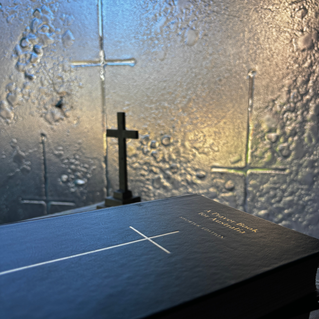 Chapel