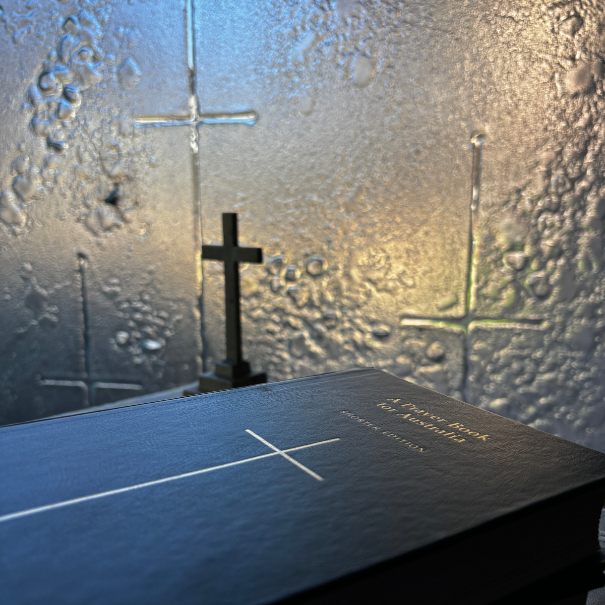 Chapel