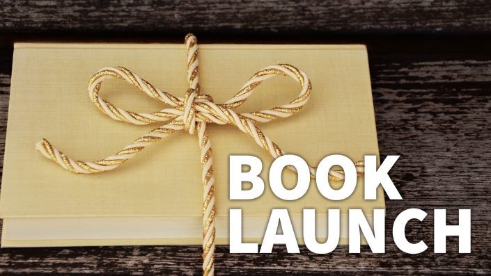 Book-launch-banner-scaled