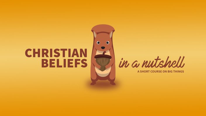 Christian-Beliefs-short-course-squirrel-nut-scaled