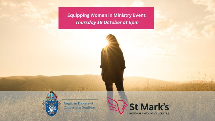 Equipping Women in Ministry Event Thursday 19 October at 6pm (Presentation (169)) (3)
