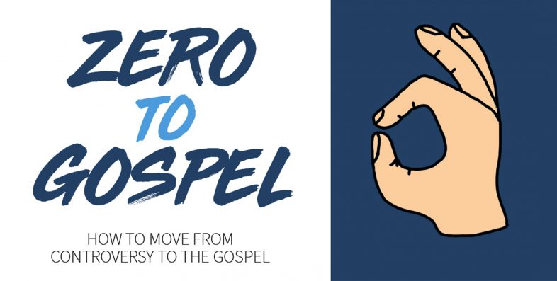Event-banner-for-Zero-to-Gospel