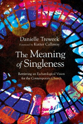 HiRes_JPG-The Meaning of Singleness #A0486 front-cover