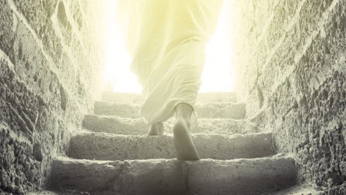 Jesus-Resurrection-Walking-out-of-Tomb-900