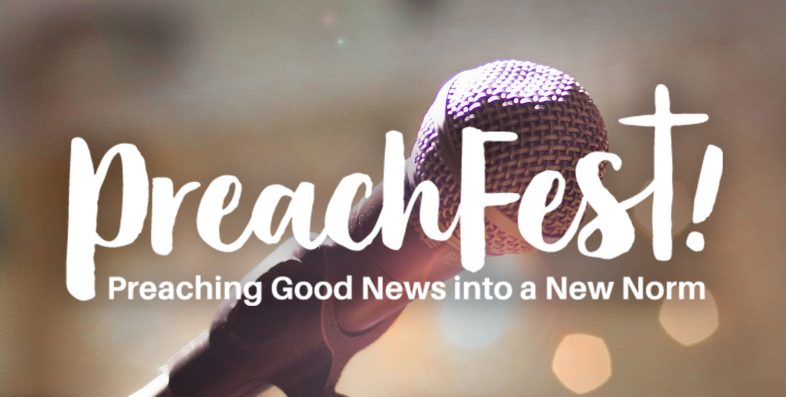 Web-banner-logo-preachfest